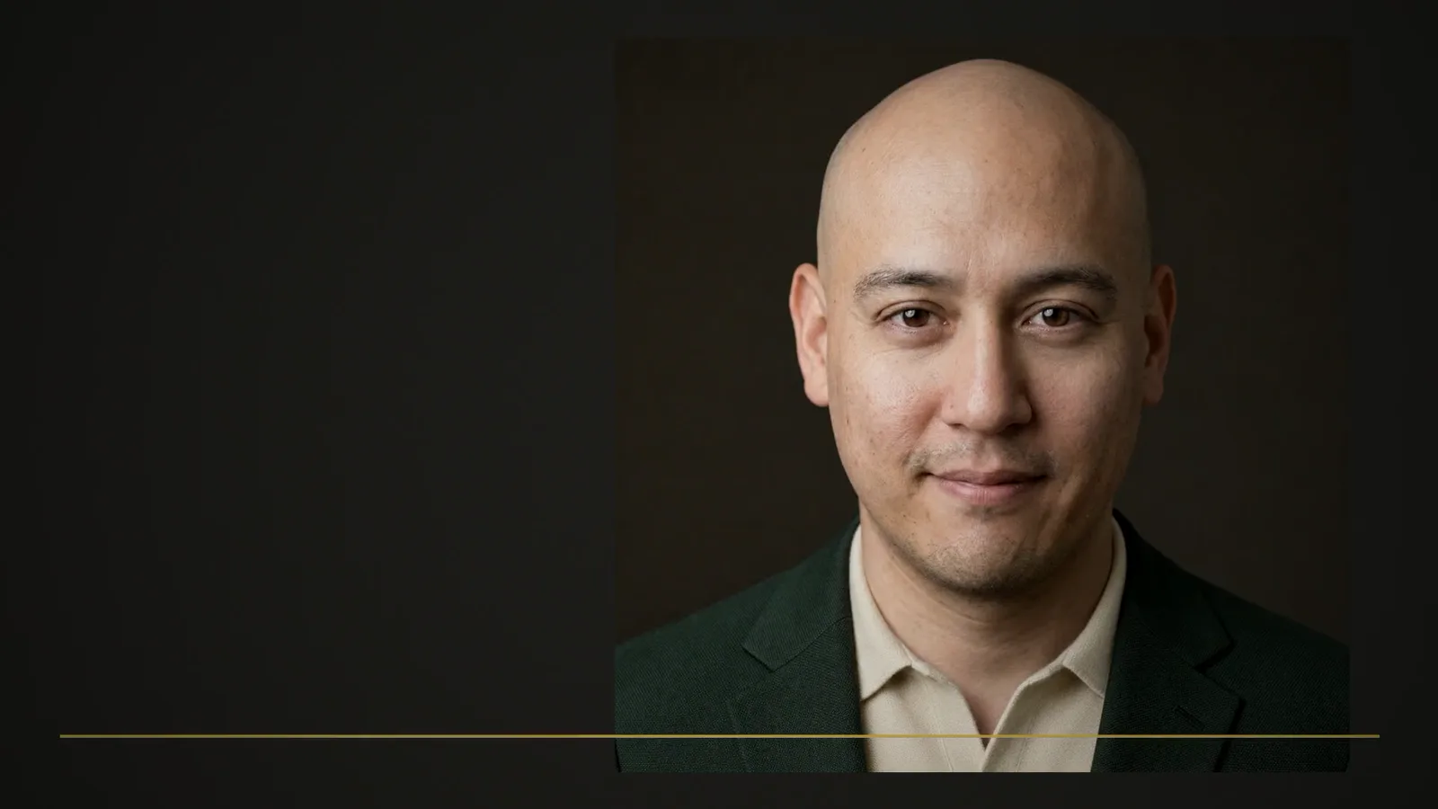 Sébastien Tang